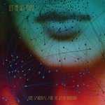 Hope Sandoval Songs MP3 Download